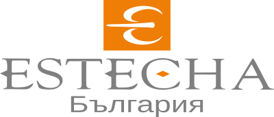 Estecha България